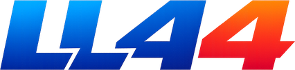 ll44